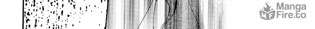 Read Angel Sanctuary chapter 70 image 5 on Lezhin