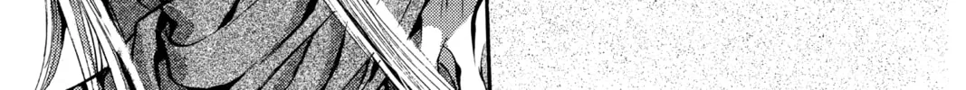 Read Angel Sanctuary chapter 70 image 55 on Lezhin