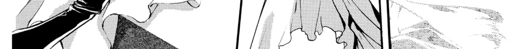 Read Angel Sanctuary chapter 70 image 7 on Lezhin