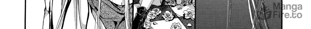 Read Angel Sanctuary chapter 70 image 9 on Lezhin