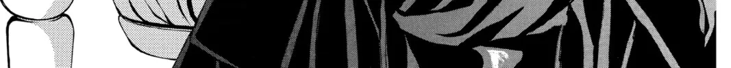 Read Angel Sanctuary chapter 71 image 1 on Lezhin