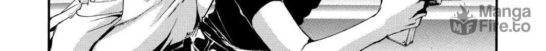 Read Angel Sanctuary chapter 71 image 11 on Lezhin