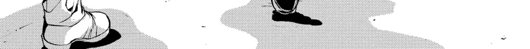 Read Angel Sanctuary chapter 71 image 13 on Lezhin