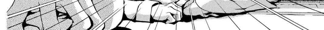 Read Angel Sanctuary chapter 71 image 15 on Lezhin