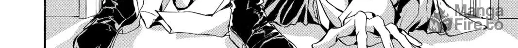 Read Angel Sanctuary chapter 71 image 19 on Lezhin