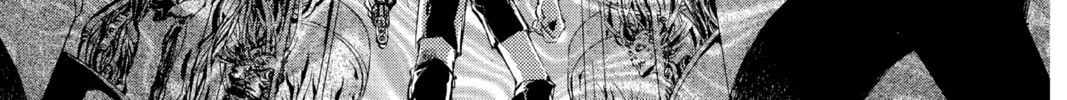 Read Angel Sanctuary chapter 71 image 21 on Lezhin