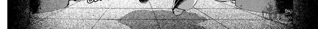 Read Angel Sanctuary chapter 71 image 23 on Lezhin
