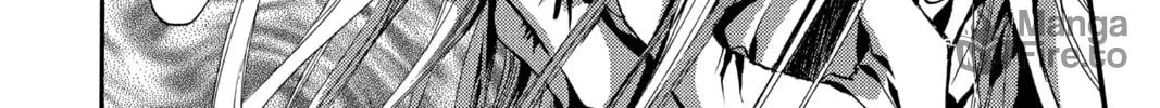 Read Angel Sanctuary chapter 71 image 35 on Lezhin