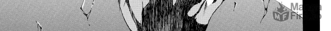Read Angel Sanctuary chapter 71 image 41 on Lezhin