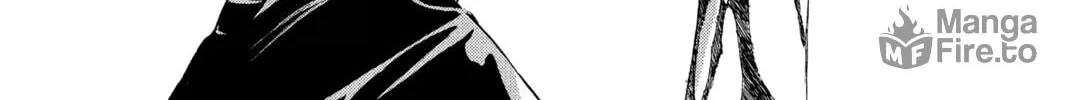 Read Angel Sanctuary chapter 71 image 49 on Lezhin