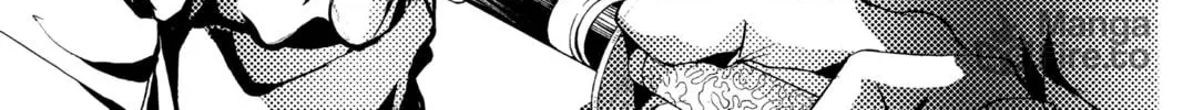 Read Angel Sanctuary chapter 71 image 5 on Lezhin