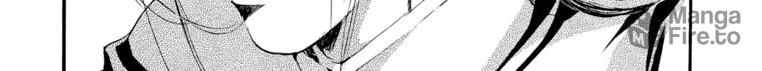 Read Angel Sanctuary chapter 71 image 53 on Lezhin