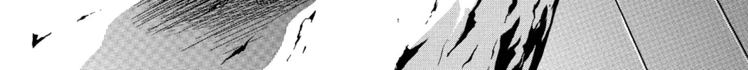Read Angel Sanctuary chapter 71 image 57 on Lezhin
