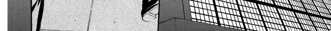 Read Angel Sanctuary chapter 71 image 7 on Lezhin