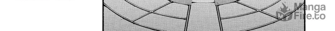 Read Angel Sanctuary chapter 71 image 9 on Lezhin