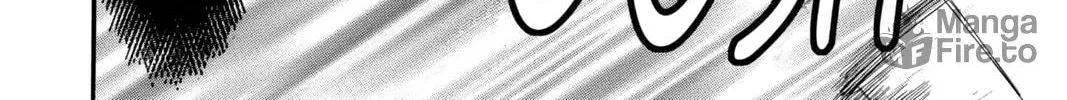 Read Angel Sanctuary chapter 72 image 11 on Lezhin