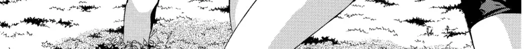 Read Angel Sanctuary chapter 72 image 13 on Lezhin