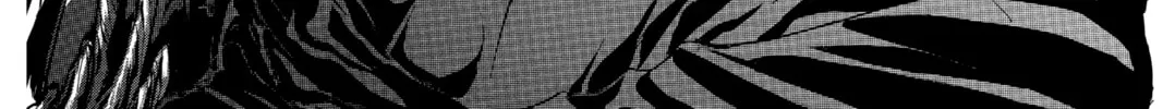 Read Angel Sanctuary chapter 72 image 15 on Lezhin