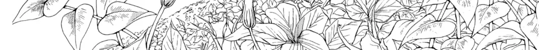Read Angel Sanctuary chapter 72 image 21 on Lezhin
