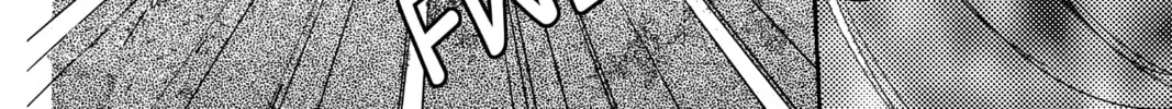 Read Angel Sanctuary chapter 72 image 27 on Lezhin