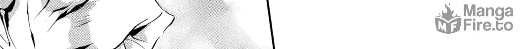 Read Angel Sanctuary chapter 72 image 29 on Lezhin