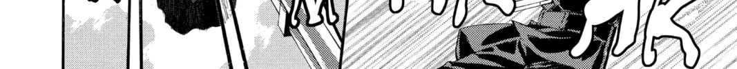 Read Angel Sanctuary chapter 72 image 31 on Lezhin