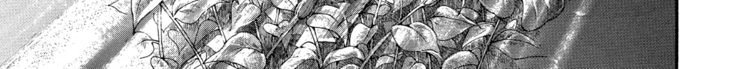 Read Angel Sanctuary chapter 72 image 33 on Lezhin