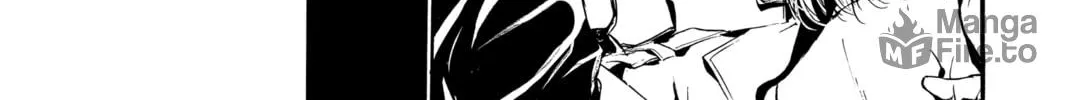 Read Angel Sanctuary chapter 72 image 47 on Lezhin