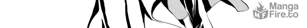 Read Angel Sanctuary chapter 72 image 49 on Lezhin