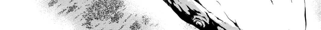 Read Angel Sanctuary chapter 72 image 7 on Lezhin