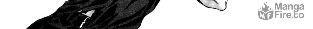 Read Angel Sanctuary chapter 72 image 9 on Lezhin