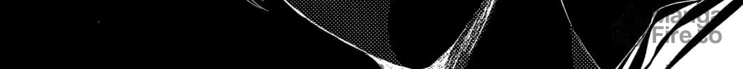 Read Angel Sanctuary chapter 73 image 11 on Lezhin