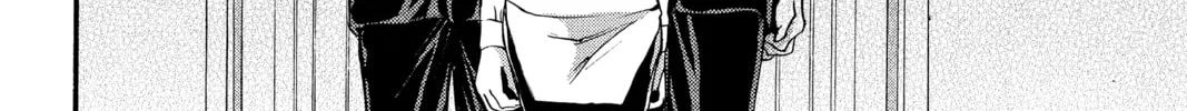 Read Angel Sanctuary chapter 73 image 15 on Lezhin