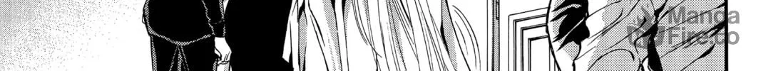 Read Angel Sanctuary chapter 73 image 17 on Lezhin