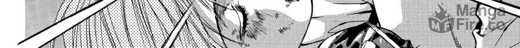 Read Angel Sanctuary chapter 73 image 23 on Lezhin
