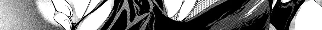 Read Angel Sanctuary chapter 73 image 25 on Lezhin