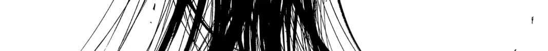 Read Angel Sanctuary chapter 73 image 3 on Lezhin