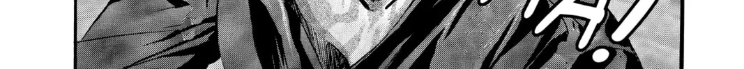 Read Angel Sanctuary chapter 73 image 31 on Lezhin