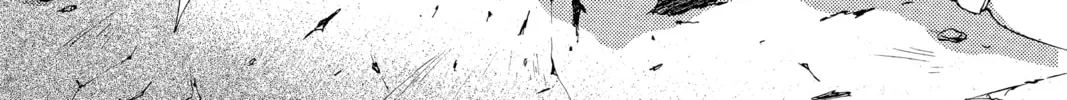 Read Angel Sanctuary chapter 73 image 37 on Lezhin