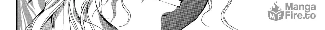 Read Angel Sanctuary chapter 73 image 39 on Lezhin