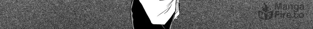 Read Angel Sanctuary chapter 73 image 5 on Lezhin