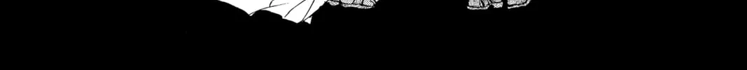 Read Angel Sanctuary chapter 73 image 51 on Lezhin