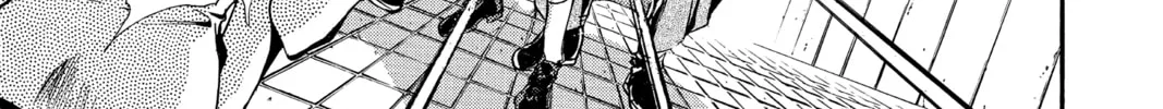 Read Angel Sanctuary chapter 73 image 55 on Lezhin