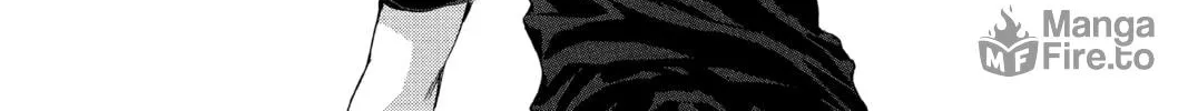 Read Angel Sanctuary chapter 73 image 59 on Lezhin