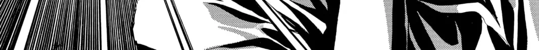 Read Angel Sanctuary chapter 73 image 61 on Lezhin
