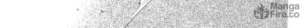 Read Angel Sanctuary chapter 73 image 9 on Lezhin