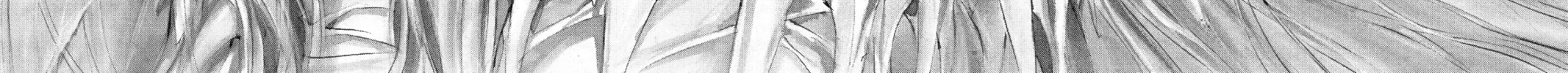 Read Angel Sanctuary chapter 74 image 1 on Lezhin