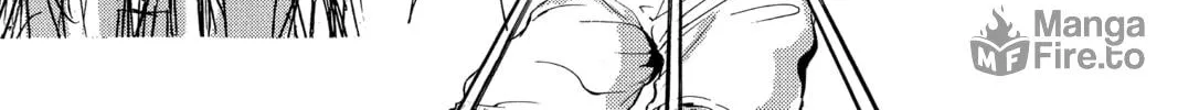 Read Angel Sanctuary chapter 74 image 17 on Lezhin