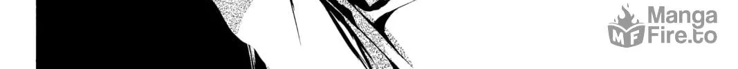 Read Angel Sanctuary chapter 74 image 19 on Lezhin