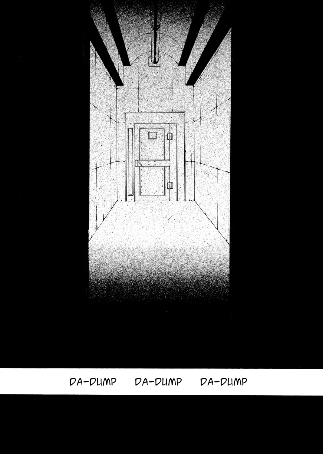 Read Angel Sanctuary chapter 74 image 2 on Lezhin